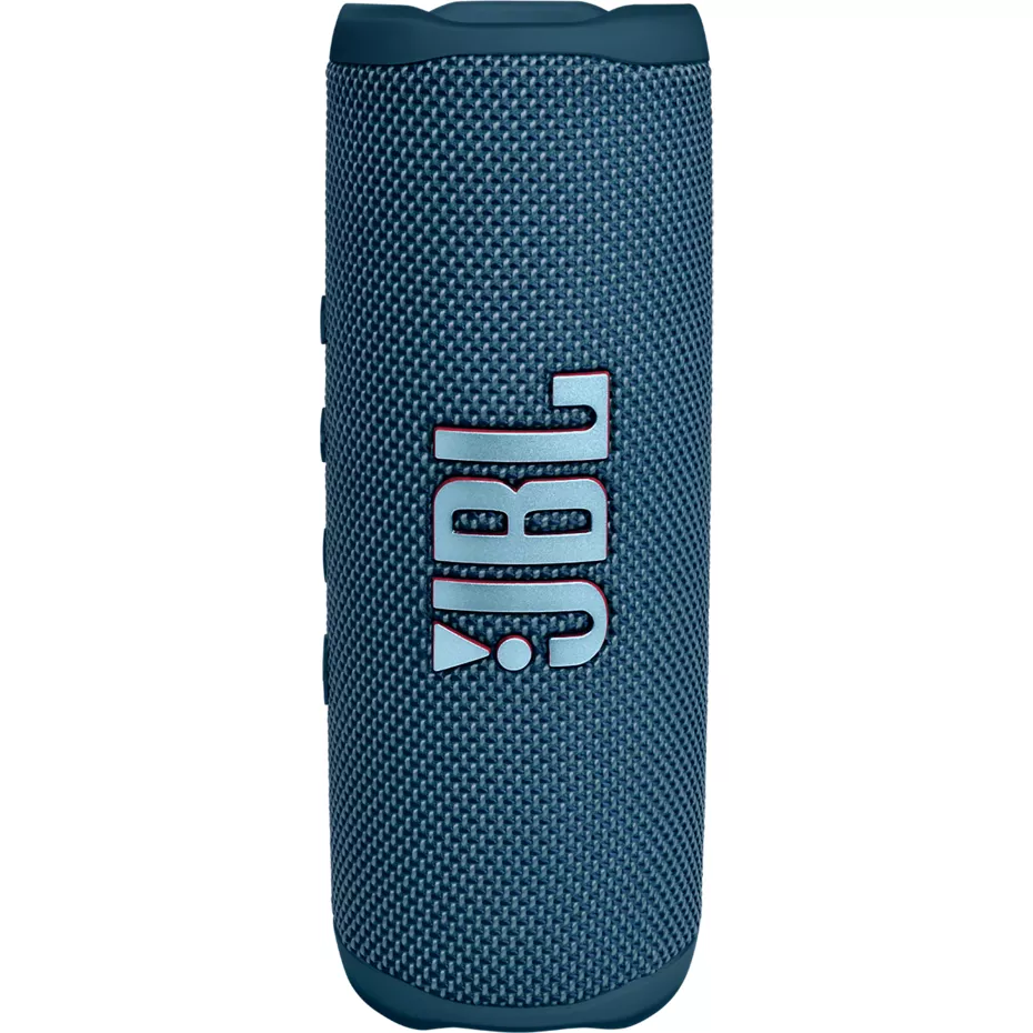 JBL Flip 6 Portable Waterproof Bluetooth Speaker Best Buy