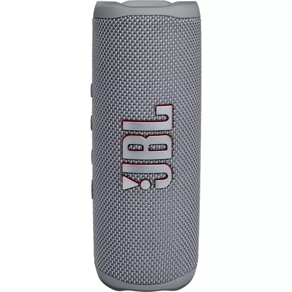 JBL Flip 6 Stunning Best Waterproof Bluetooth Speaker
