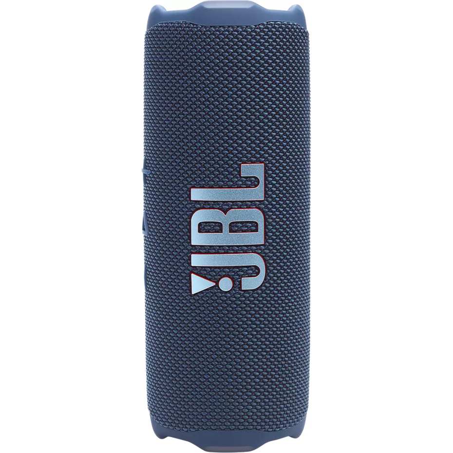 JBL Flip 7 Portable Waterproof Speaker