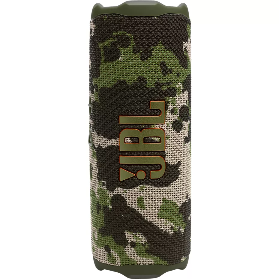 JBL Flip 7 Waterproof Portable Speaker