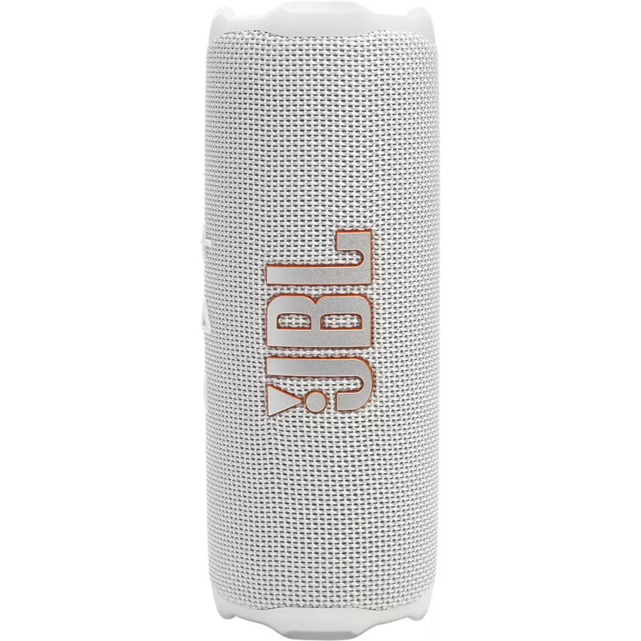 JBL Flip 7 Waterproof Portable Speaker