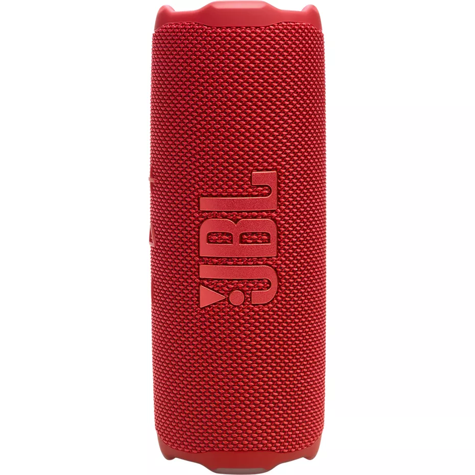 JBL Flip 7 Waterproof Portable Speaker