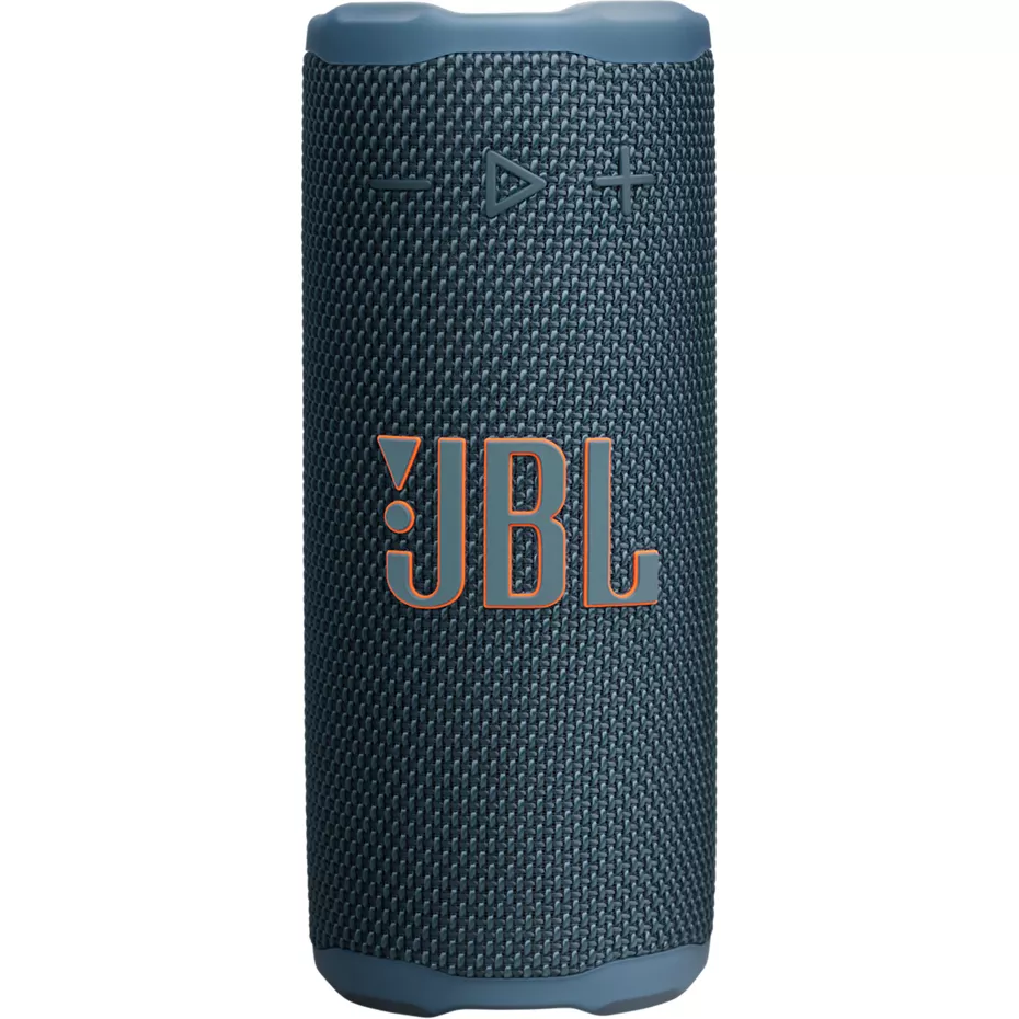 JBL GRIP Compact Portable Bluetooth Speaker