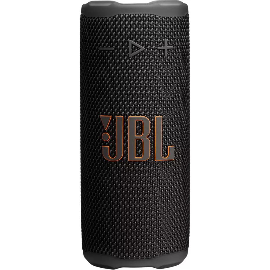 JBL Grip Compact Portable Bluetooth Speaker Best Deal