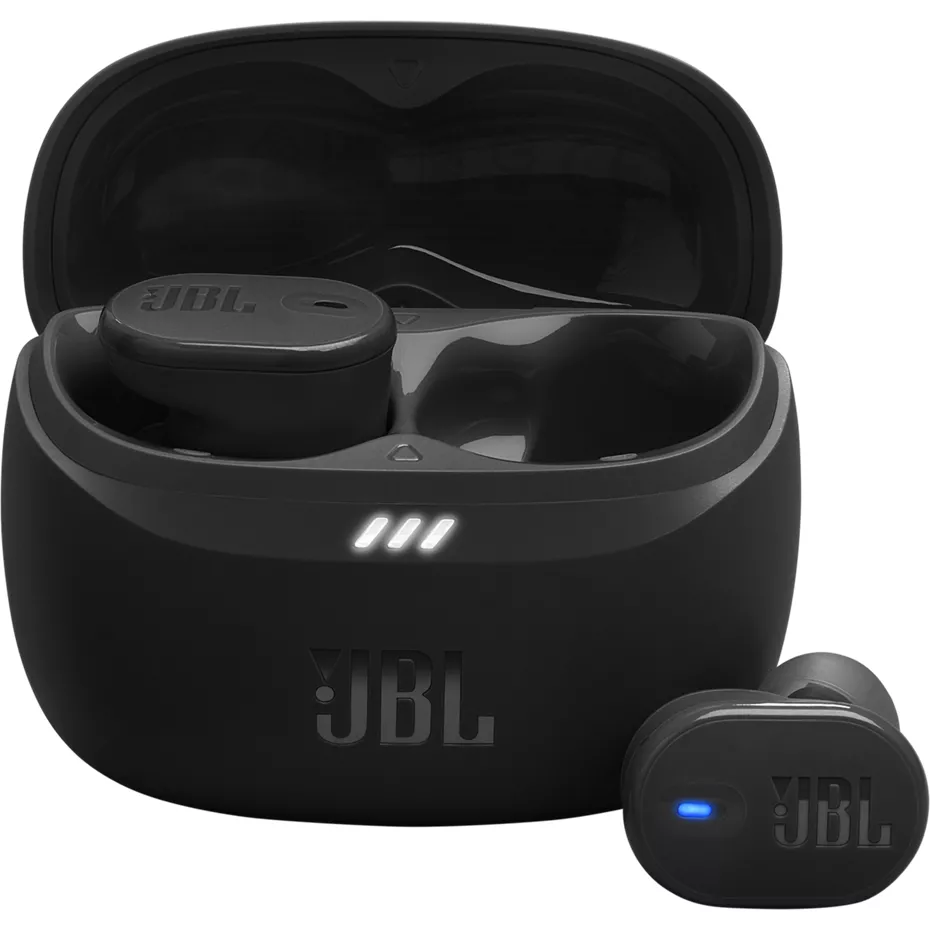 JBL Tune Buds 2 True Wireless Earbuds