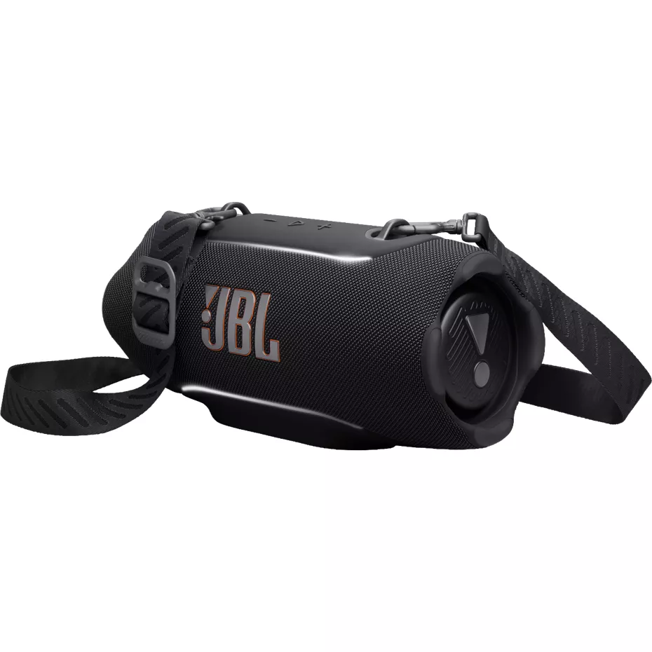 JBL Xtreme 5 Stunning Best Waterproof Speaker