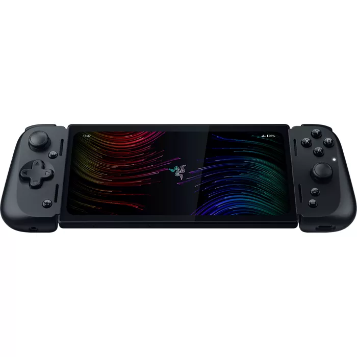 Razer Edge 5G 128GB: Stunning Best Gaming Tablet