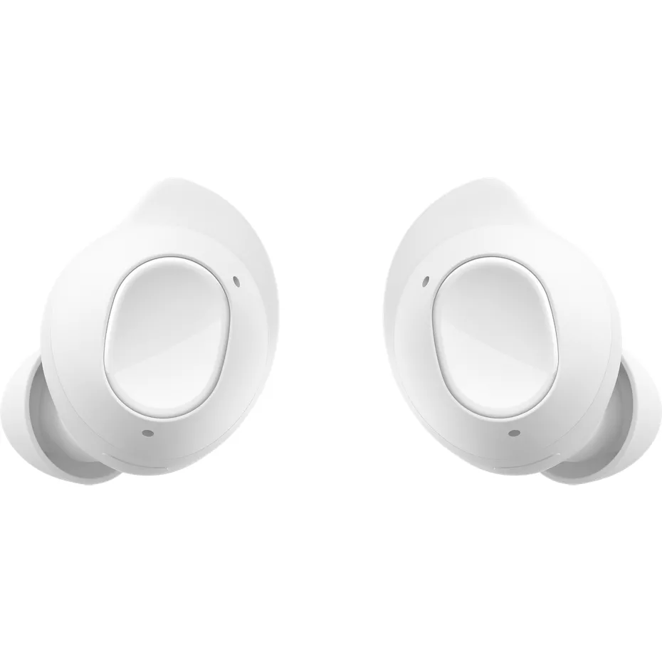 Samsung Galaxy Buds FE Bluetooth Earbuds