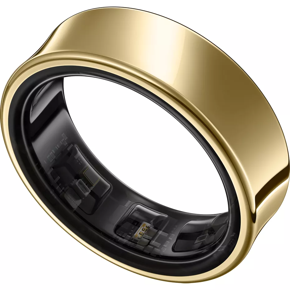 Samsung Galaxy Ring - Size 5