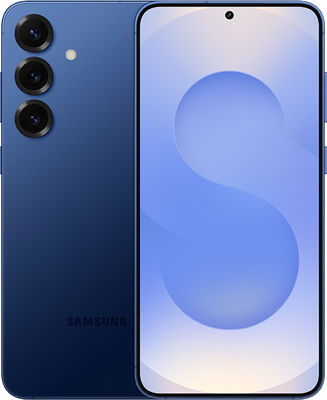 Samsung Galaxy S25+ 256GB Navy Smartphone