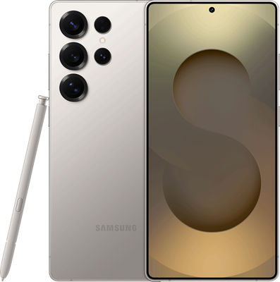 Samsung Galaxy S25 Ultra Stunning Best Buy Guide