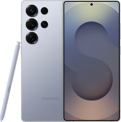 Samsung Galaxy S25 Ultra Stunning Best Buy Guide