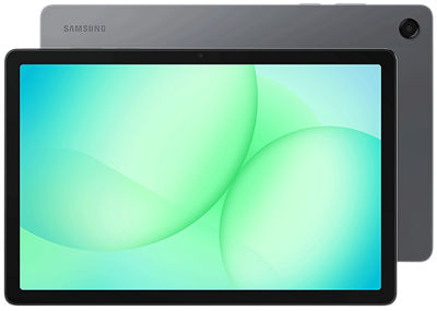 Samsung Galaxy Tab A11+ 5G: Stunning Best Tablet