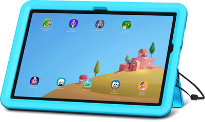 Samsung Galaxy A9 Kids Edition Stunning Best Tablet