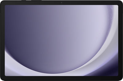 Samsung Galaxy Tablet A9 Graphite | Stunning Best Pick