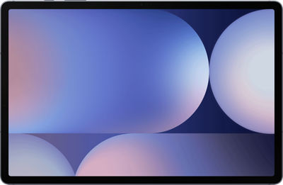 Samsung Galaxy Tablet S10 Stunning Best Price Guide