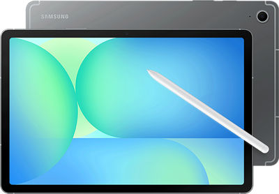 Samsung Galaxy Tablet S10: Stunning Best 5G Tablet