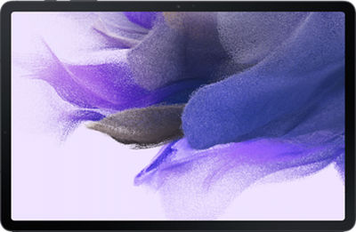 Samsung Galaxy Tablet S7 FE 5G Stunning Best Tablet