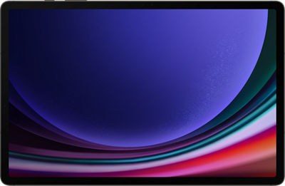 Samsung Galaxy Tab S9+ 5G Stunning Best Tablet