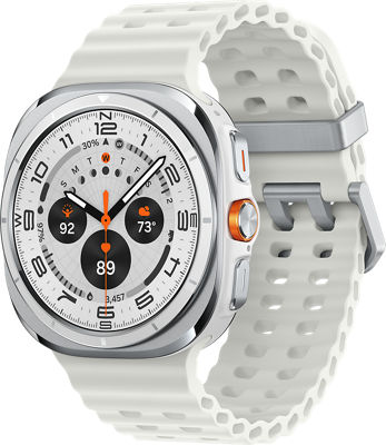Samsung Galaxy Watch Ultra 47mm Stunning Best Smartwatch