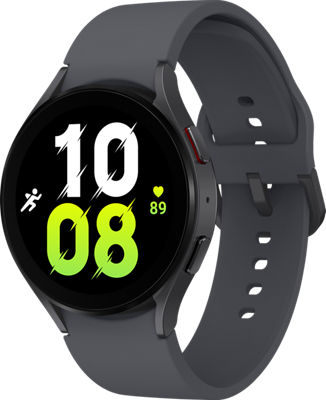 Samsung Galaxy Watch5 Stunning Best Smartwatch Deal