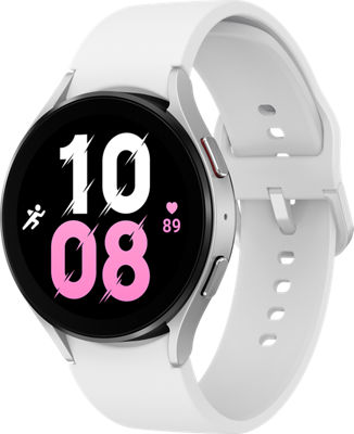 Samsung Galaxy Watch5 Stunning Best Fitness Smartwatch