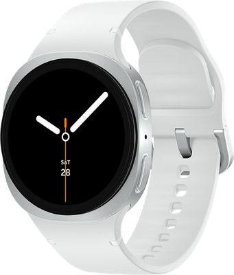 Samsung Galaxy Watch8 40MM Smartwatch Best Deal