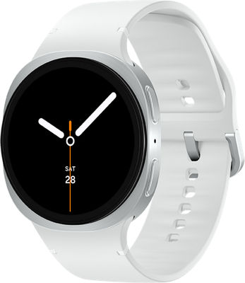 Samsung Galaxy Watch8 44mm Stunning Best Smartwatch
