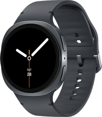 Samsung Galaxy Watch8 44MM Smartwatch