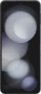 Samsung Galaxy Z Flip5 Smartphone 256GB