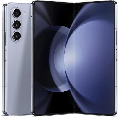 Samsung Galaxy Z Fold5 512GB Smartphone