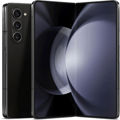 Samsung Galaxy Z Fold5: Stunning Best Buy Guide