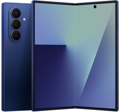 Samsung Galaxy Z Fold7 512GB: Stunning Best Buy