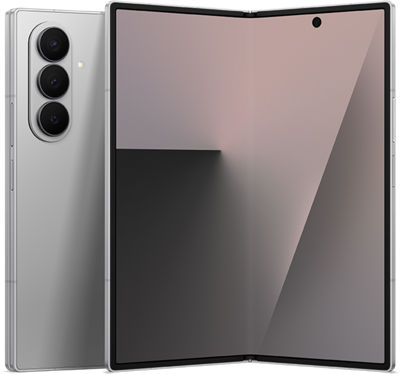 Samsung Galaxy Z Fold7 Stunning Best 512GB Foldable