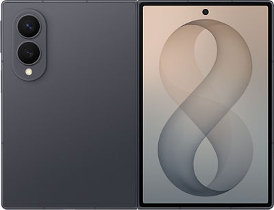 Samsung Galaxy Z Fold8 Stunning Best Foldable Phone