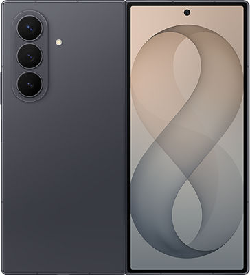 Samsung Galaxy Z Fold8 Ultra Smartphone