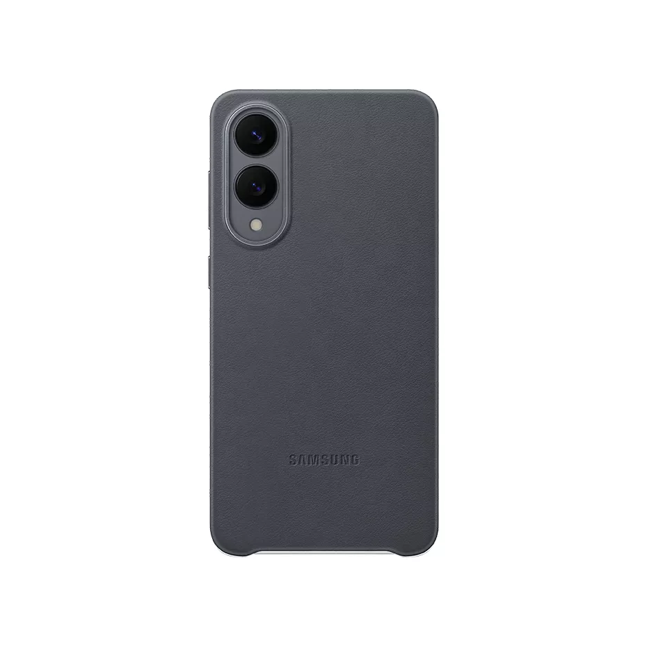 Samsung Galaxy S25 Edge Stunning Best Case
