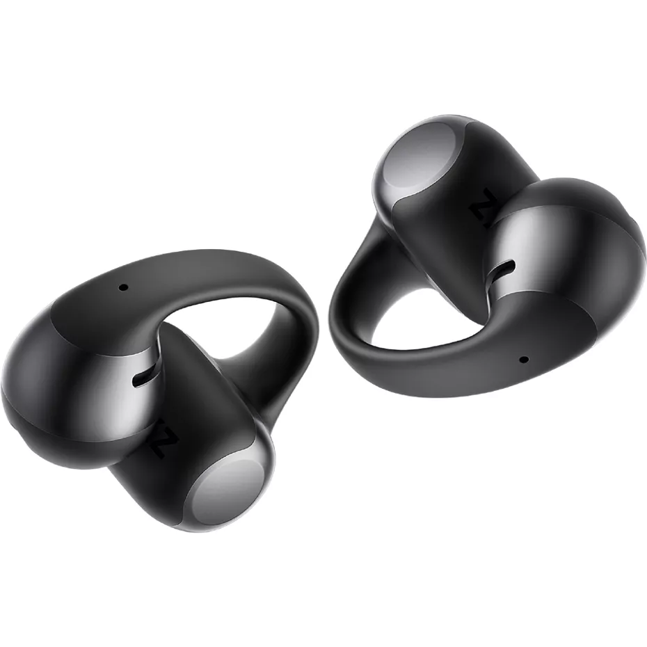 Shokz OpenDots ONE Wireless Earbuds