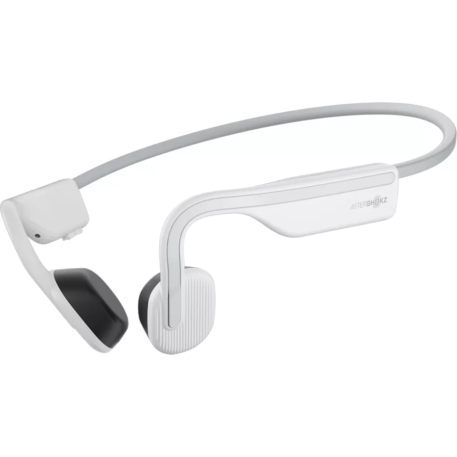 Shokz OpenMove Bone Conduction Headphones
