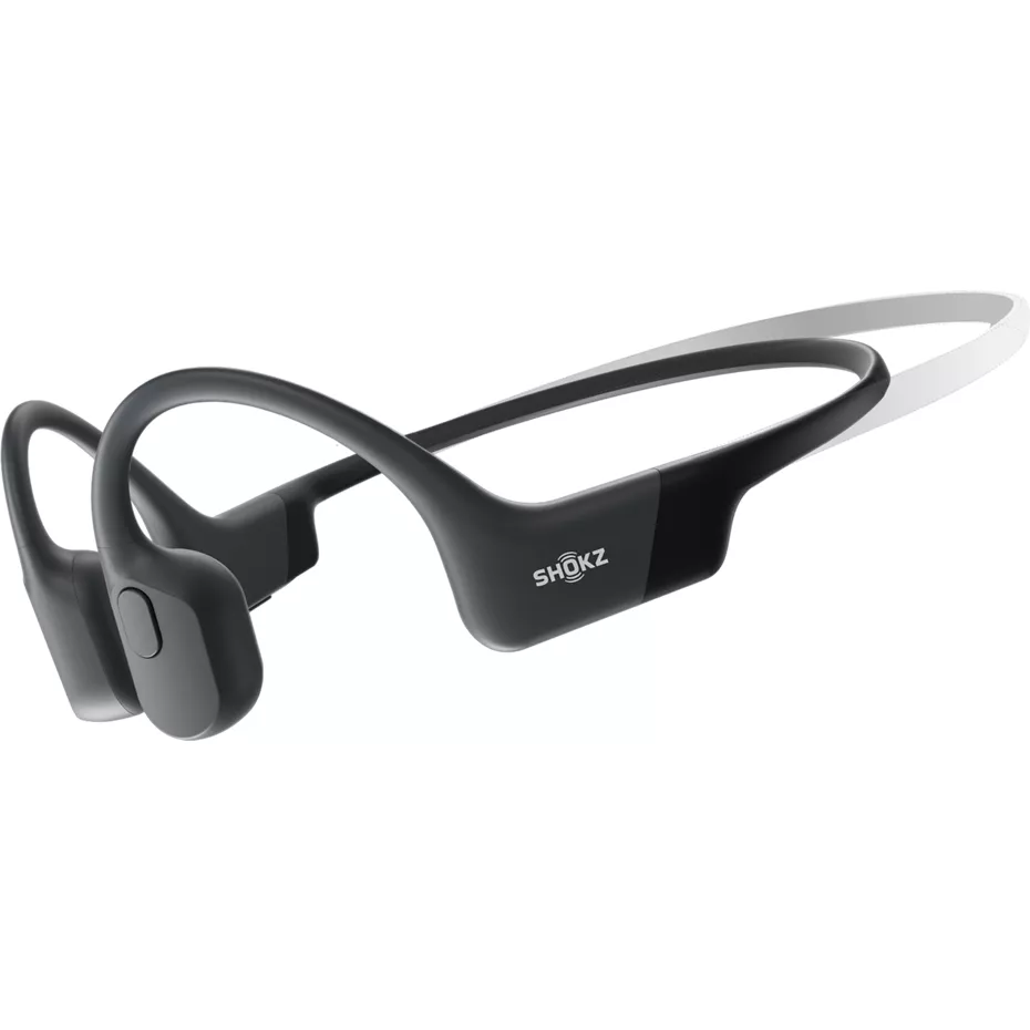 Shokz OpenRun Mini Bone Conduction Headphones