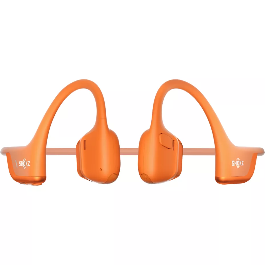 Shokz OpenRun Pro 2 Mini Headphones — primary product photo
