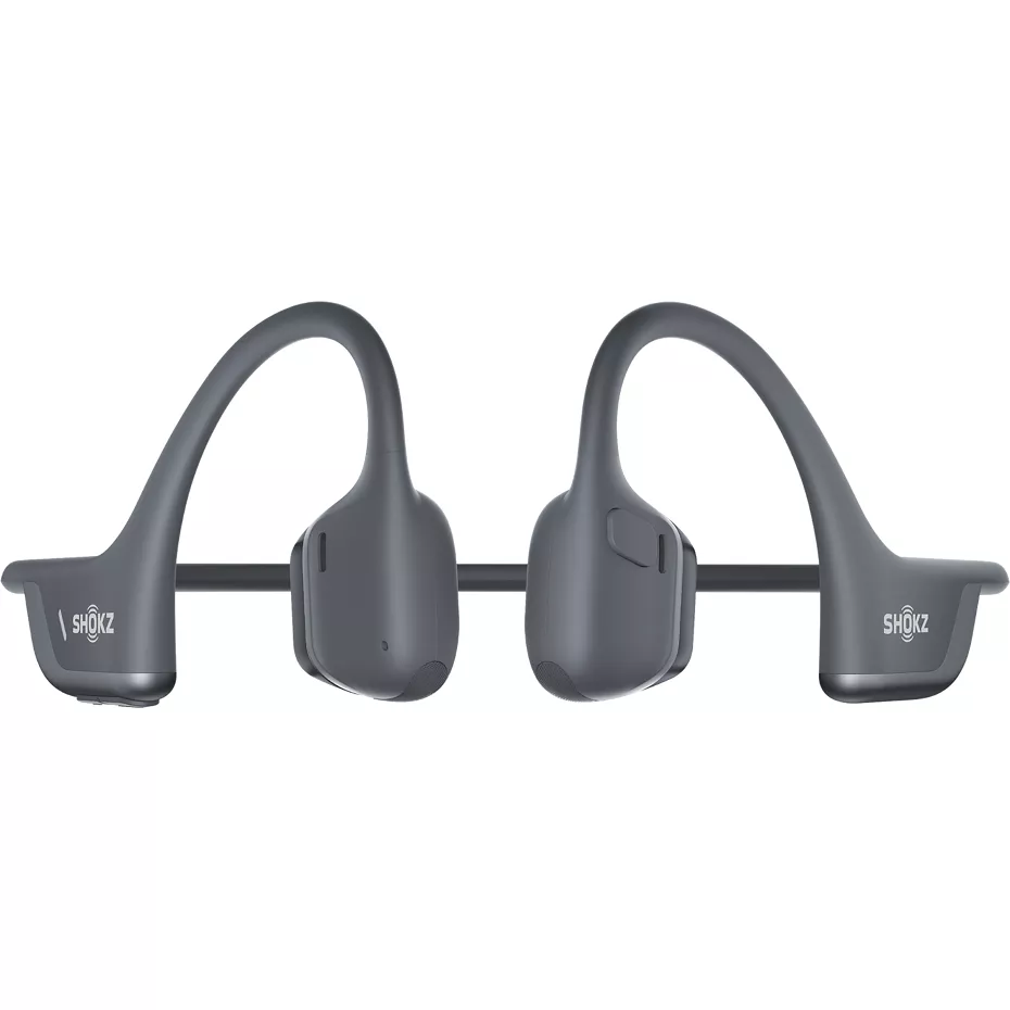 Shokz OpenRun Pro 2 Mini Headphones
