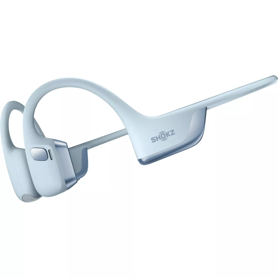 Shokz OpenRun Pro 2 Sports Headphones
