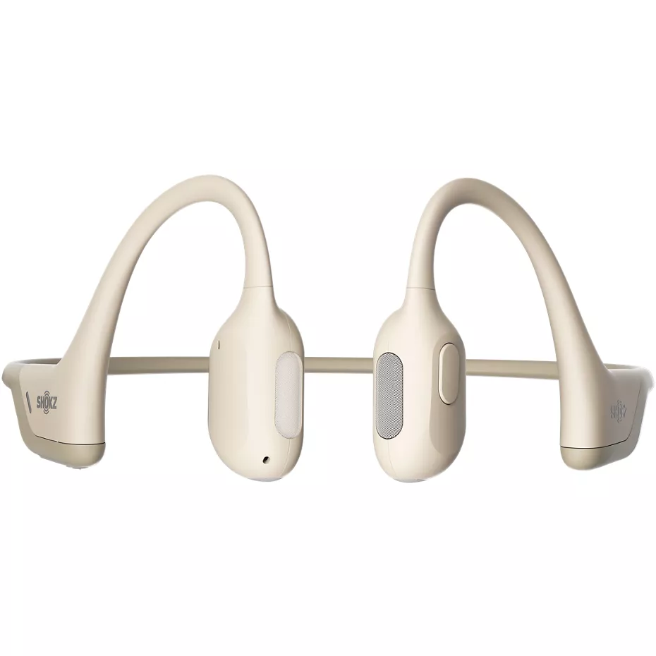Shokz OpenRun Pro Sport Headphones