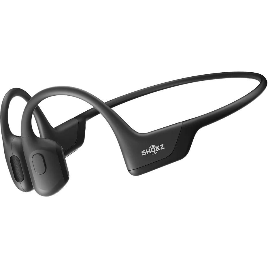 Shokz OpenRun Pro Sport Headphones