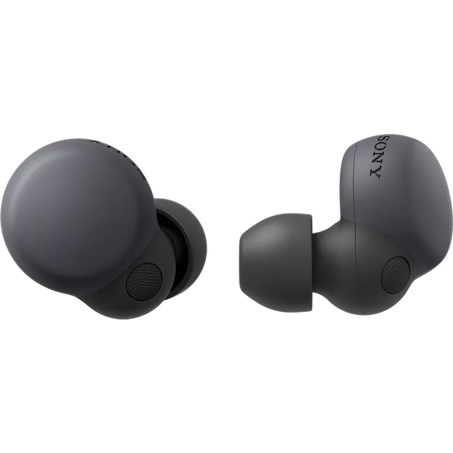 Sony LinkBuds S True Wireless Earbuds — primary product photo