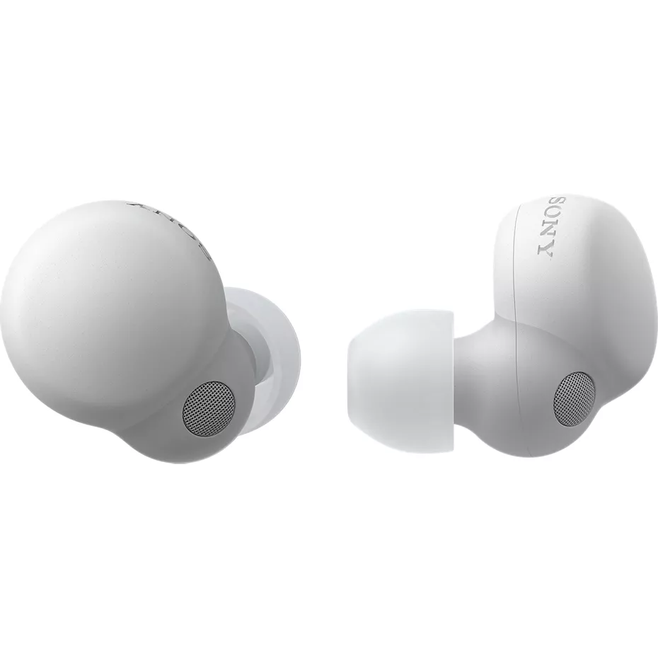 Sony LinkBuds S True Wireless Earbuds