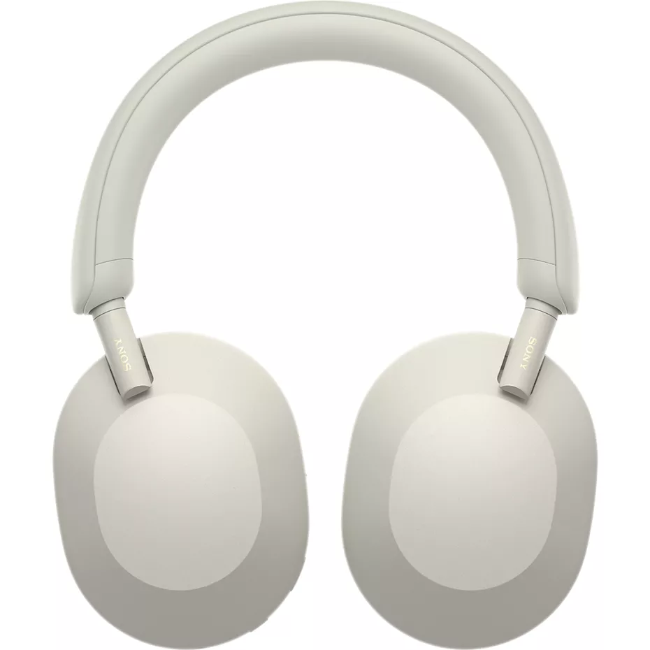 Sony WH-1000XM5 Wireless Headphones