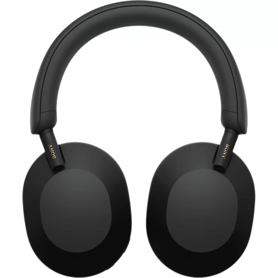 Sony WH-1000XM5 Wireless Headphones