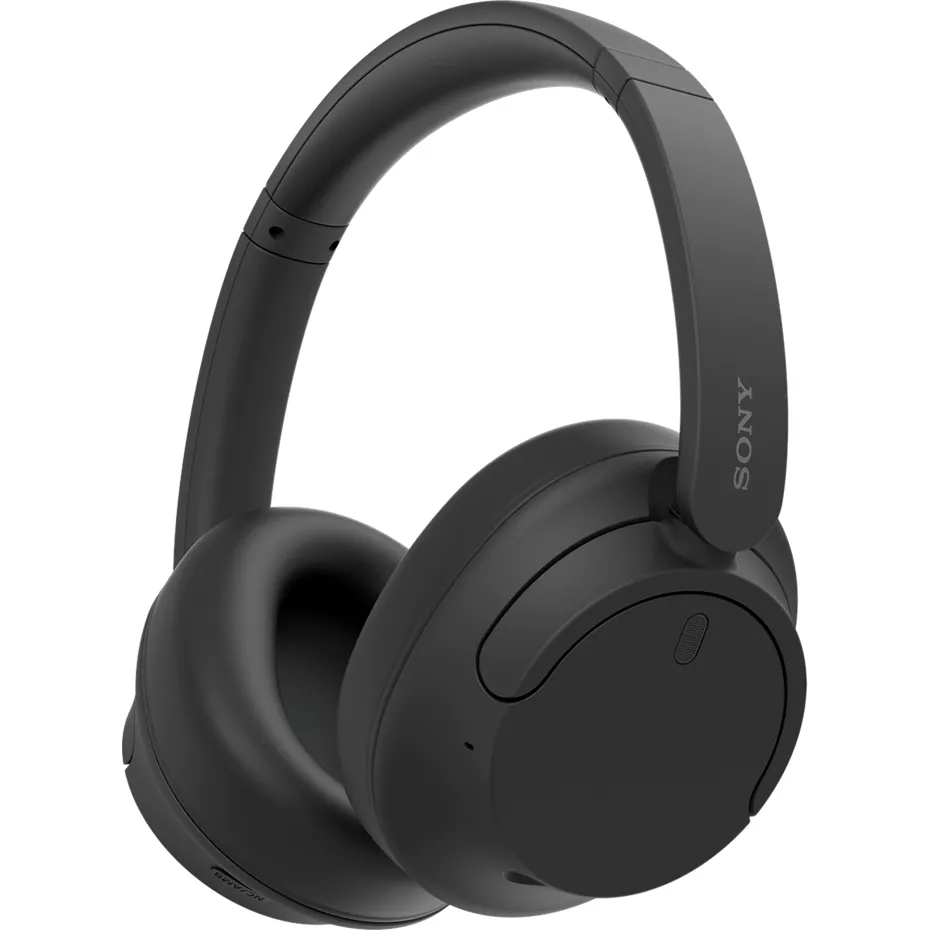 Sony WHCH720N Wireless Noise Cancelling Earbuds